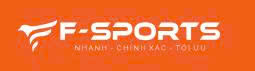fsportsvietnam.vn